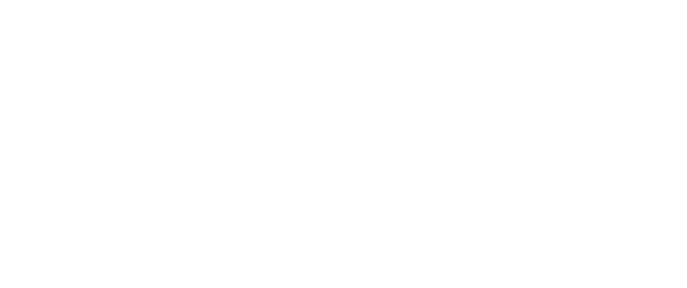 All For Sports