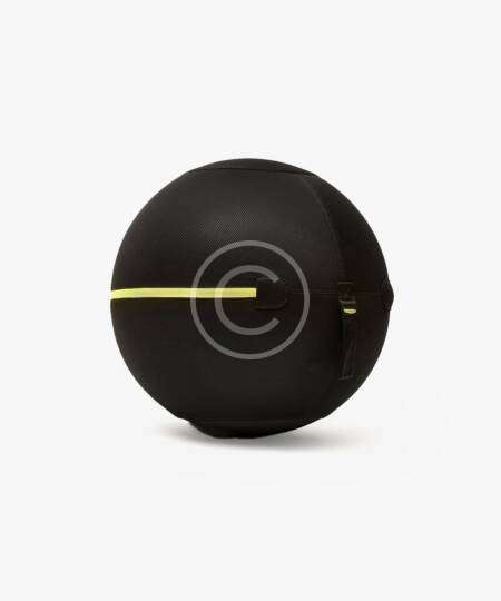 TurboSquid ball